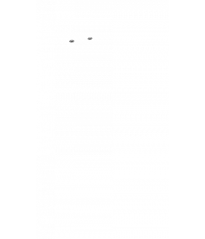 Минифорсунки для ног: 2
Минифорсунки для ног: 2
