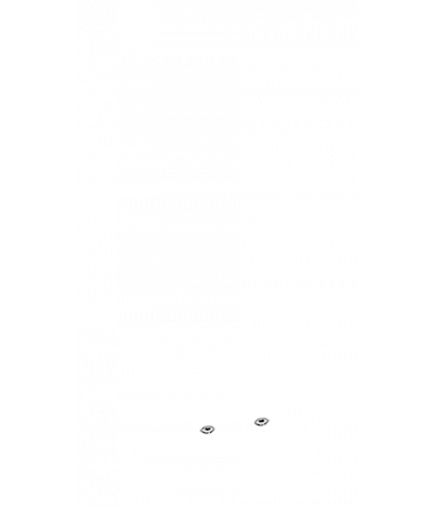 Минифорсунки для спины: 2
Минифорсунки для спины: 2