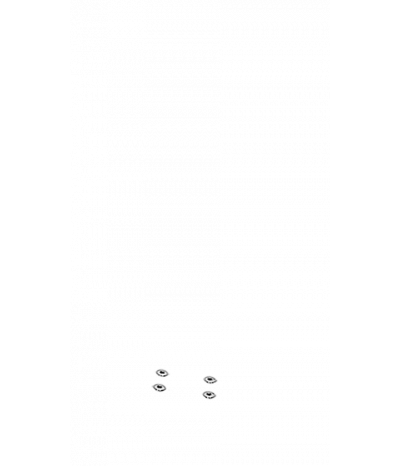 Минифорсунки для спины: 4
Минифорсунки для спины: 4