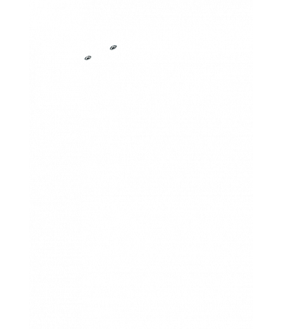 Минифорсунки для ног: 2
Минифорсунки для ног: 2