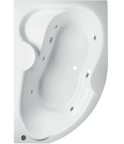 Комплектация: Comfort
Комплектация: Comfort