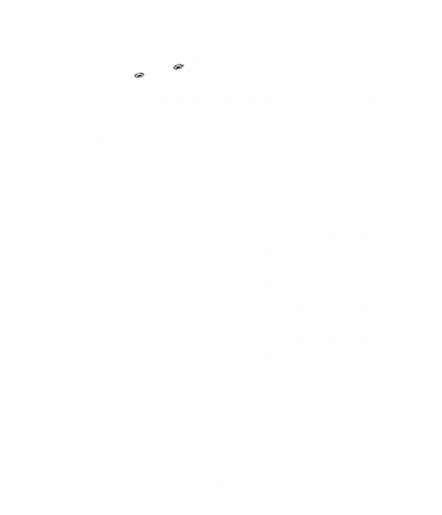 Минифорсунки для ног: 2
Минифорсунки для ног: 2