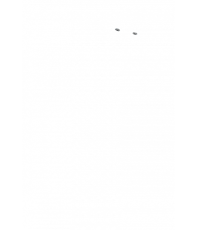 Минифорсунки для ног: 2
Минифорсунки для ног: 2