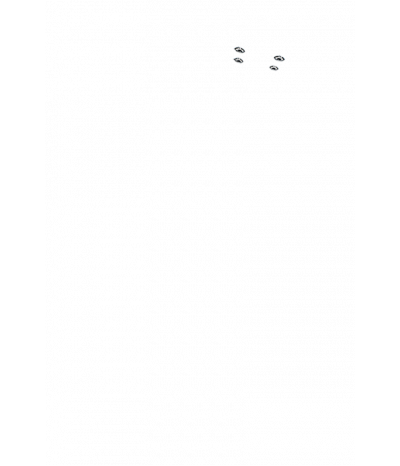 Минифорсунки для ног: 4
Минифорсунки для ног: 4