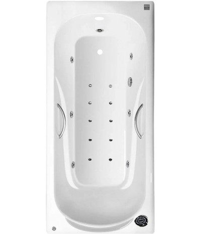 Комплектация: Exclusive
Комплектация: Exclusive