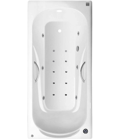 Комплектация: Premium
Комплектация: Premium