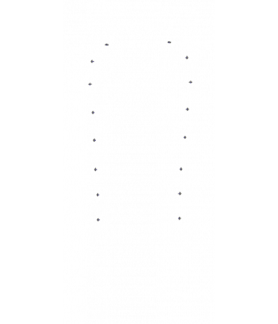 Хромотерапия Звездный дождь 16:
Хромотерапия Звездный дождь 16: