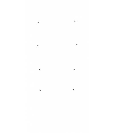 Хромотерапия Звездный дождь 8:
Хромотерапия Звездный дождь 8: