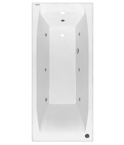 Комплектация: De Lux
Комплектация: De Lux