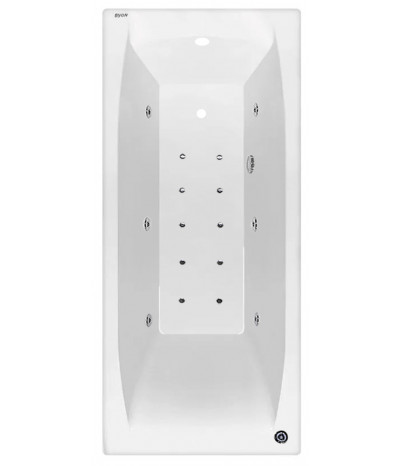 Комплектация: Premium
Комплектация: Premium