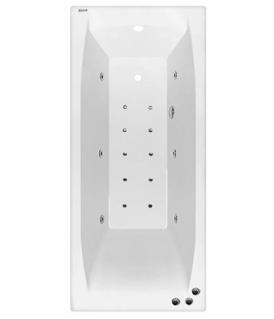 Комплектация: Standart
Комплектация: Standart