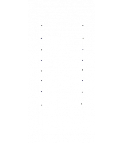 Хромотерапия Звездный дождь 16:
Хромотерапия Звездный дождь 16: