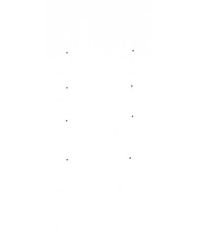 Хромотерапия Звездный дождь 8:
Хромотерапия Звездный дождь 8: