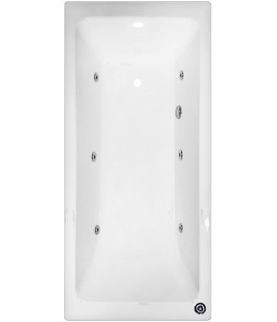 Комплектация: Comfort
Комплектация: Comfort