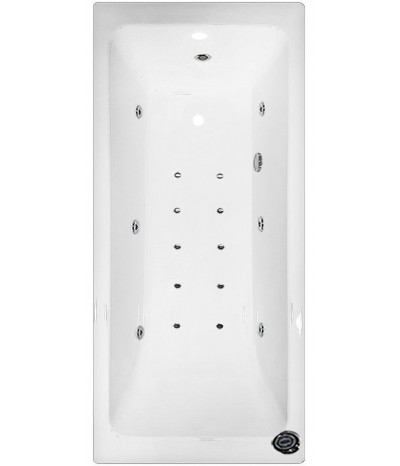 Комплектация: Exclusive
Комплектация: Exclusive