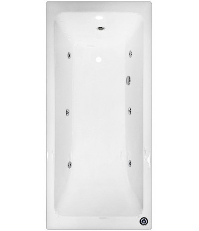 Комплектация: De Lux
Комплектация: De Lux