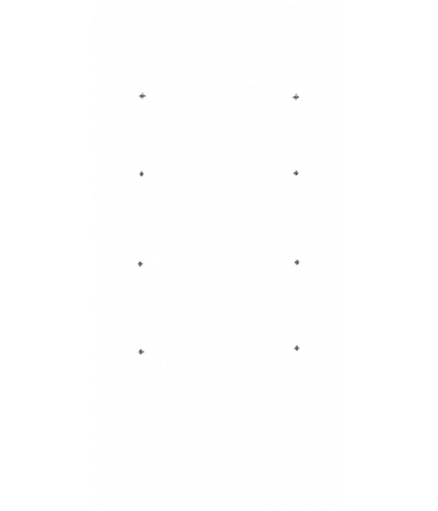 Хромотерапия Звездный дождь 8:
Хромотерапия Звездный дождь 8: