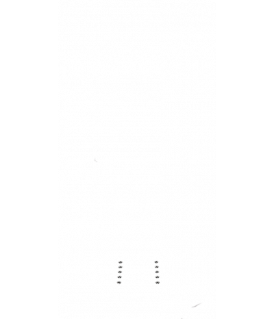Система массажа ШИАЦУ:
Система массажа ШИАЦУ: