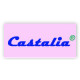 Castalia (Италия)