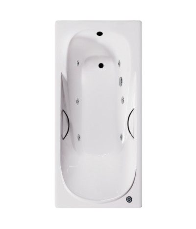 Комплектация: Comfort
Комплектация: Comfort