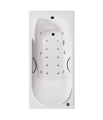 Комплектация: Premium
Комплектация: Premium