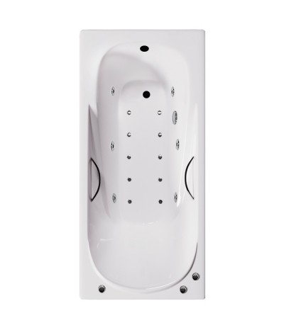 Комплектация: Standart
Комплектация: Standart