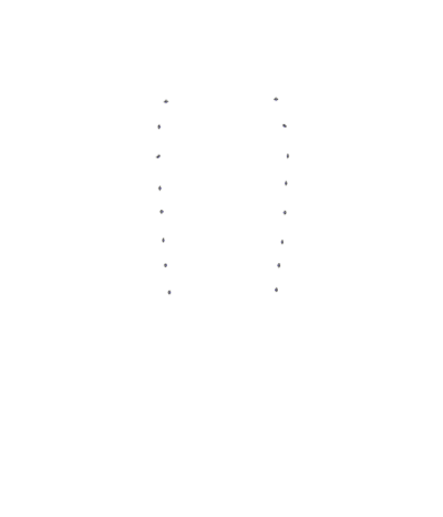 Хромотерапия Звездный дождь 16:
Хромотерапия Звездный дождь 16: