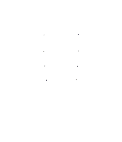 Хромотерапия Звездный дождь 8:
Хромотерапия Звездный дождь 8: