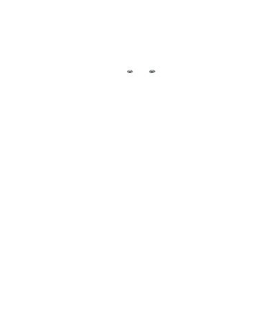 Минифорсунки для ног: 2
Минифорсунки для ног: 2