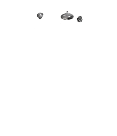 Смеситель: ASTEL (3 эл.)
Смеситель: MOOD (3 эл.)
Смеситель: ROUND (2 эл.)
Смеситель: GARDA (3 эл.)
Смеситель: ARCO LUX (4 эл.)
Смеситель: THEOS (3 эл.)
Смеситель: NIAGARA LUX (3 эл.)
Смеситель: ONDA LUX (4 эл.)
Смеситель: Без смесителя
Смеситель: ASTEL (3 эл.)
Смеситель: MOOD (3 эл.)
Смеситель: ROUND (2 эл.)
Смеситель: GARDA (3 эл.)
Смеситель: ARCO LUX (4 эл.)
Смеситель: THEOS (3 эл.)
Смеситель: NIAGARA LUX (3 эл.)
Смеситель: ONDA LUX (4 эл.)
Смеситель: Без смесителя