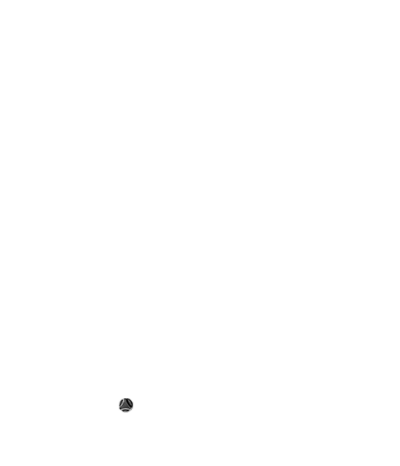 Турбопул:
Турбопул: