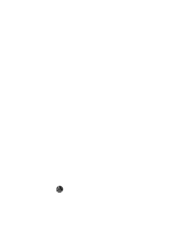 Зонный регулятор:
Зонный регулятор: