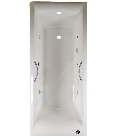 Комплектация: Comfort
Комплектация: Comfort