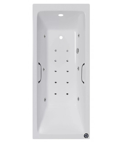  
Комплектация: Premium