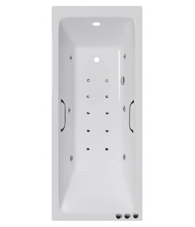  
Комплектация: Standart