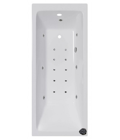  
Комплектация: Exclusive