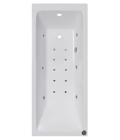  
Комплектация: Premium