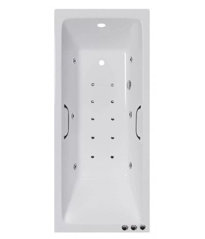  
Комплектация: Standart