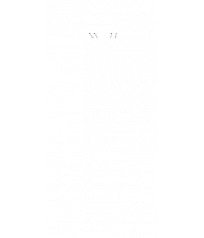  
Акупунктурный массаж ступней:  