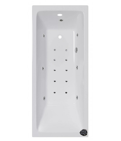  
Комплектация: Exclusive