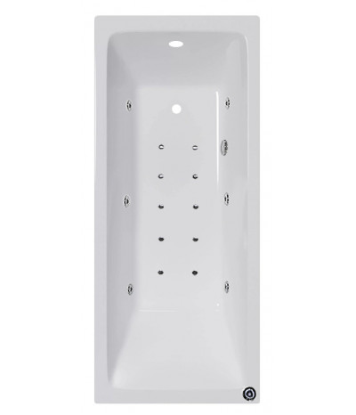  
Комплектация: Premium