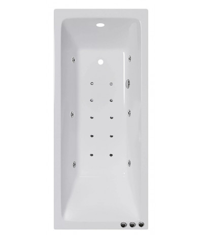  
Комплектация: Standart