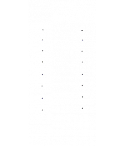  
Хромотерапия Звездный дождь 16:  