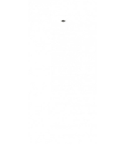  
Хромотерапия:  