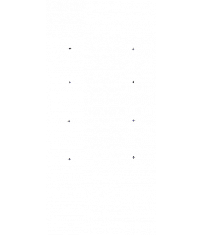  
Хромотерапия Звездный дождь 8:  