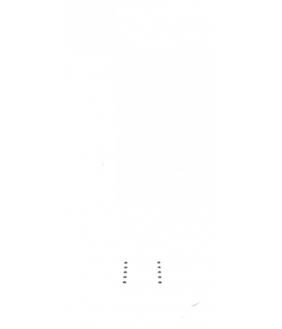  
Система массажа ШИАЦУ:  