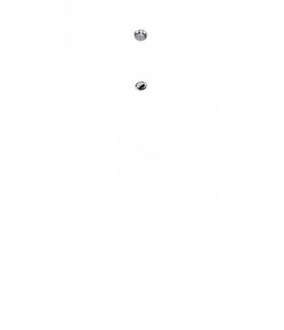  
Слив-перелив полуавтомат:  