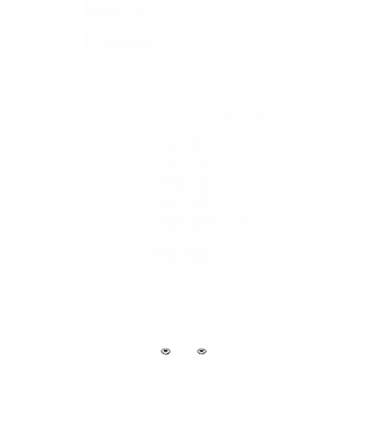  
Минифорсунки для спины: 2