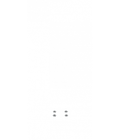  
Минифорсунки для спины: 4