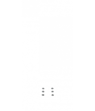  
Минифорсунки для спины: 6